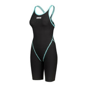 Arena Women's Powerskin Primo SL Open Back Tech Suit | Free