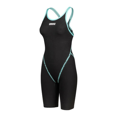 Arena Women's Powerskin Primo SL Open Back Tech Suit | Free