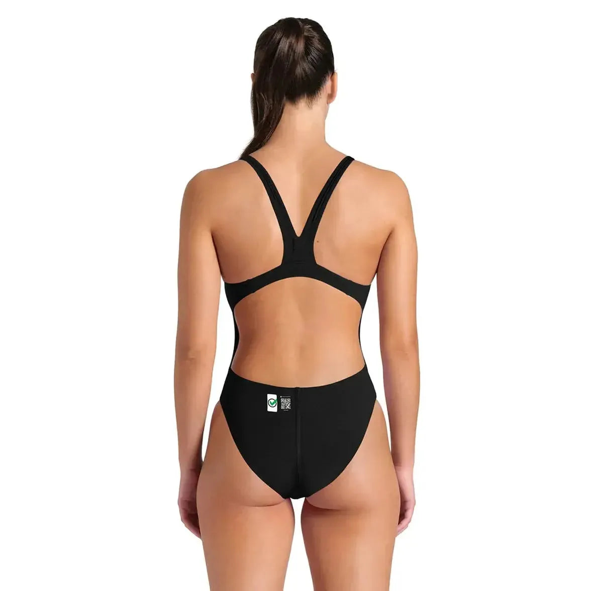 Arena Women's Powerskin ST Next Classic One Piece Tech Suit