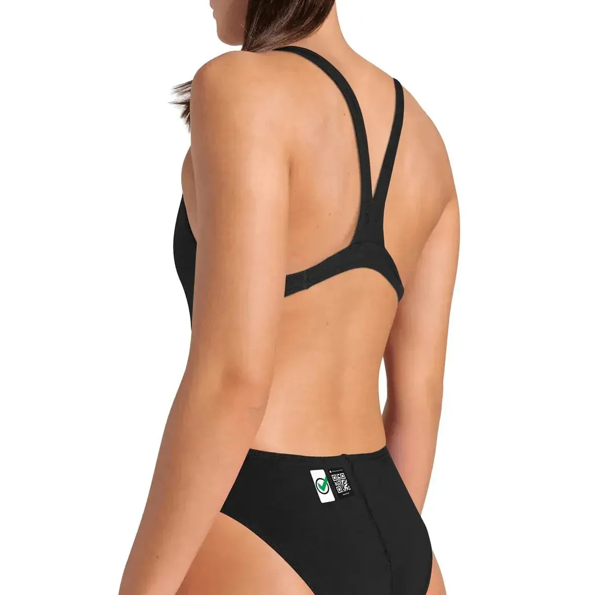 Arena Women's Powerskin ST Next Classic One Piece Tech Suit