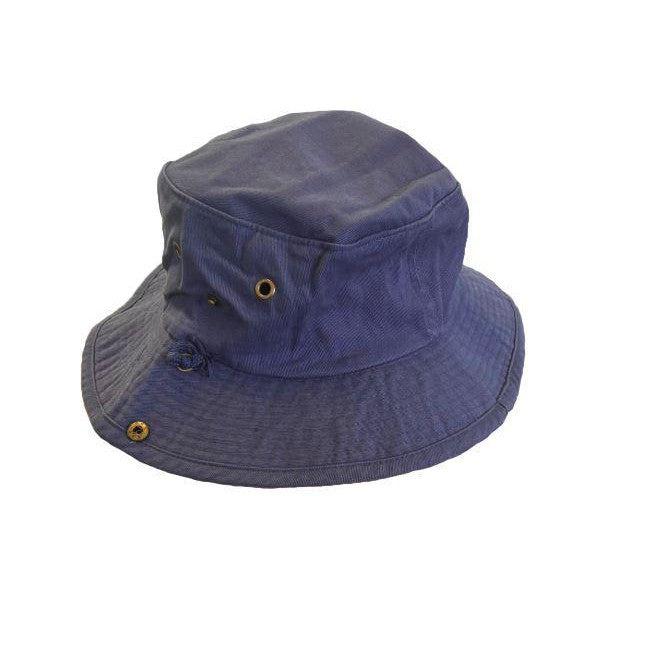 Aussie Bucket Hat