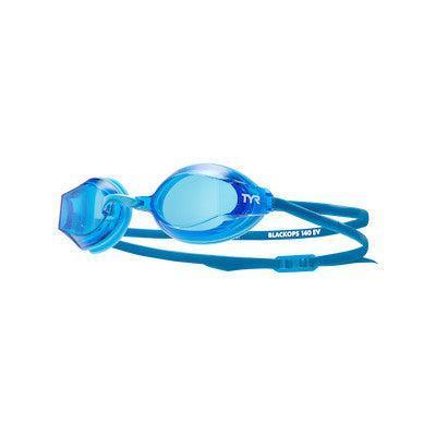 BLACK OPS GOGGLE
