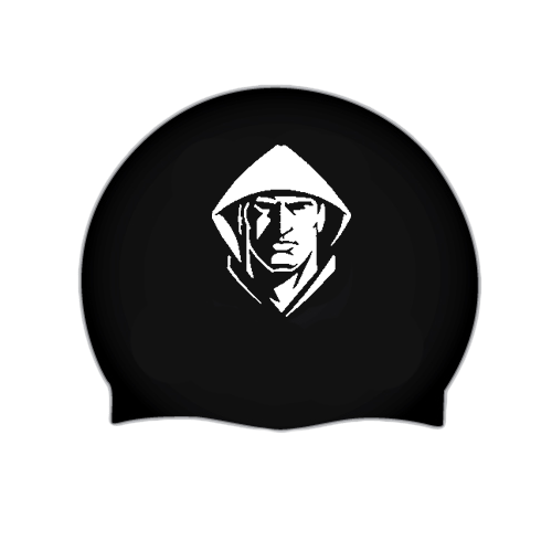 Bishop Lynch Silicone Cap w/ Team Logo