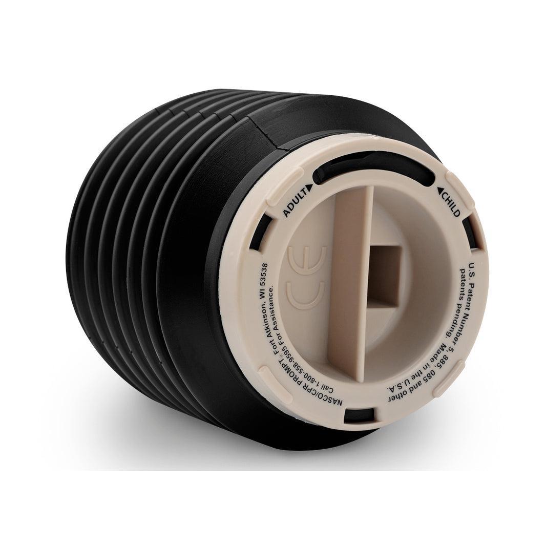 CPR Prompt Bellows/Piston