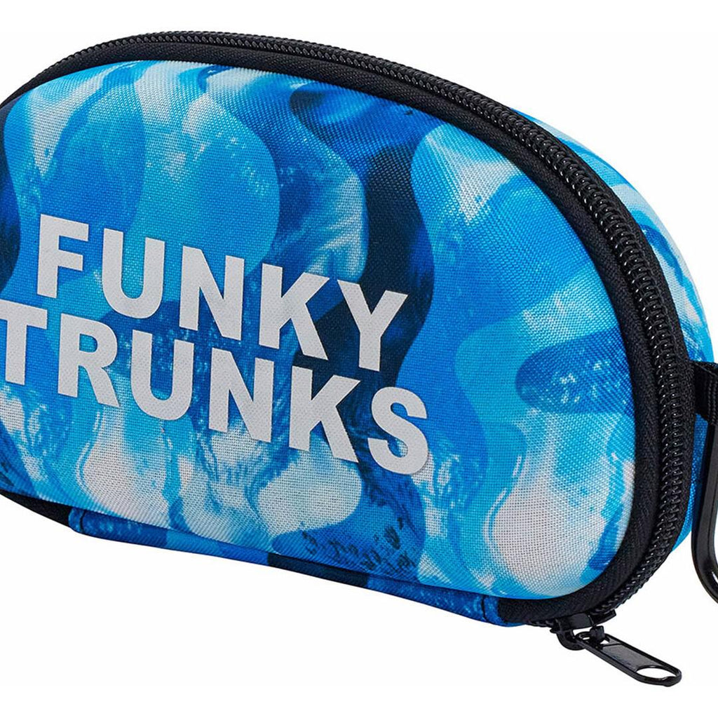 funky goggle case Closed Case Abus | Macator Helmet Category:E Bike Trekking_Damen Wähle Deine Farbe:black-neon yellow matt Scratches or other damage