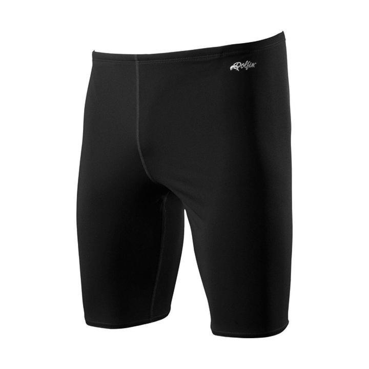 Dolfin Boy's Youth Solid Jammer