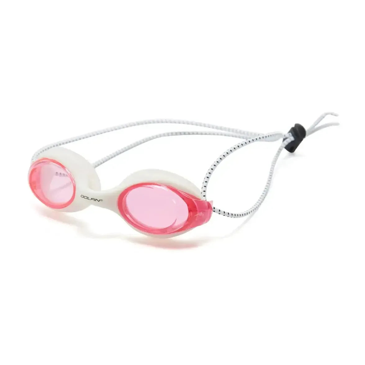Dolfin Bungee Racer Goggle