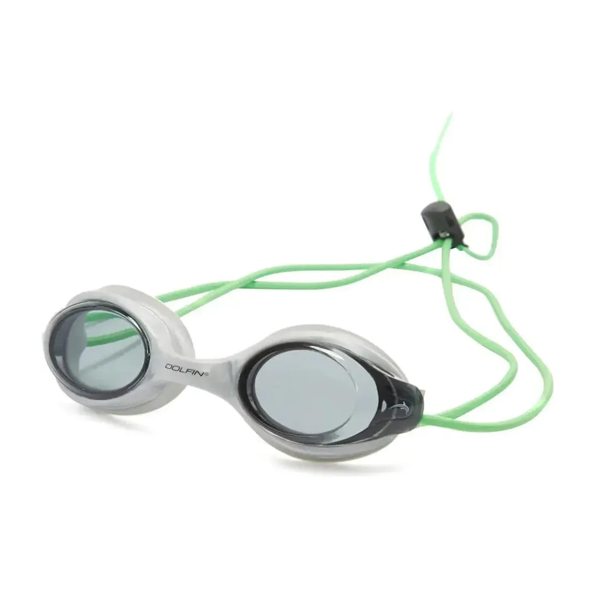 Dolfin Bungee Racer Goggle