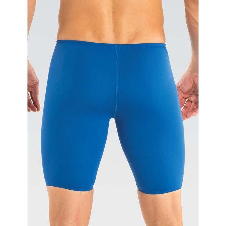 Dolfin Men's Reliance Solid Jammer