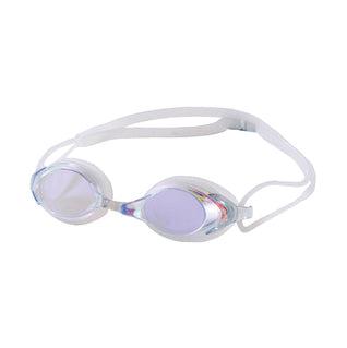 Dolfin Victor Goggle