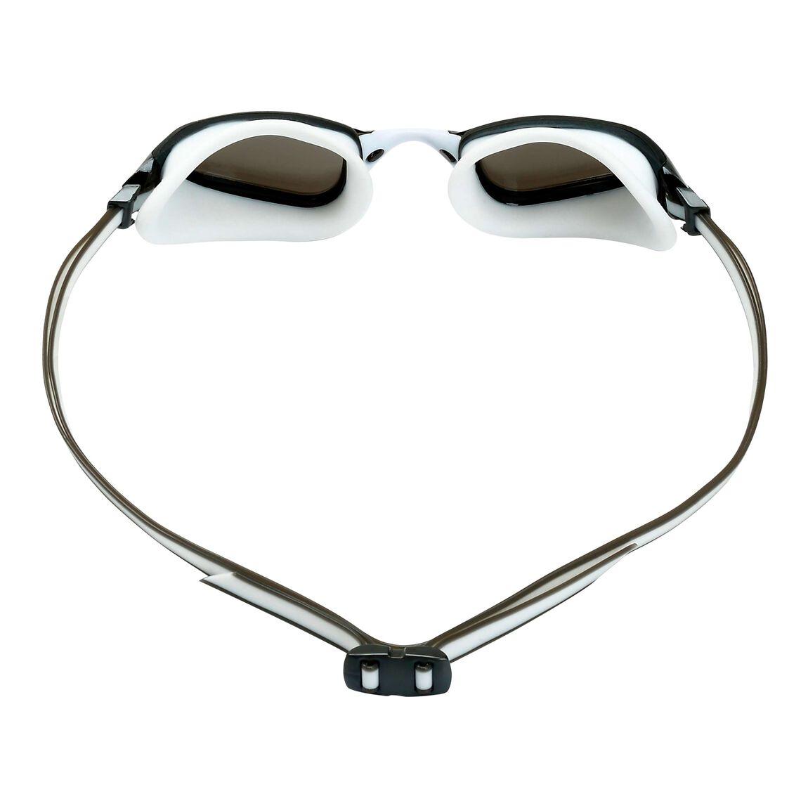 fast goggles Fast Lane Goggles