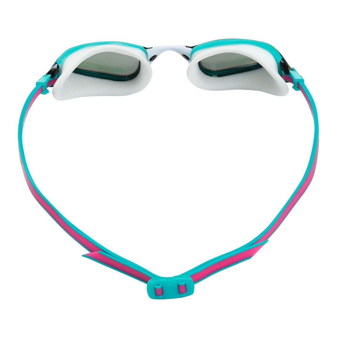 fast goggles Fast Lane Goggles
