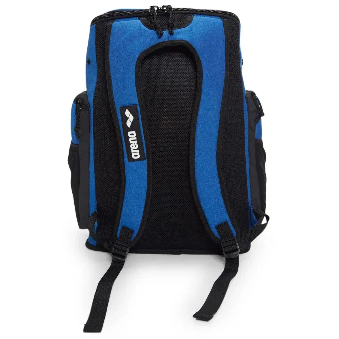 FCST Arena Backpack w/ Embroidered Logo