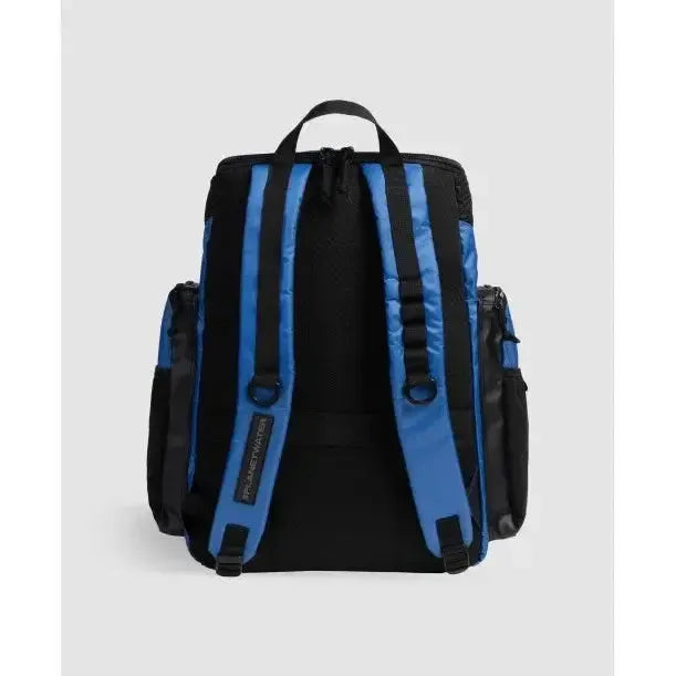 FCST Arena Backpack w/ Embroidered Logo