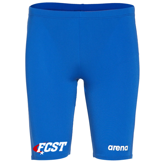 FCST Arena Team Jammer w/ Logo