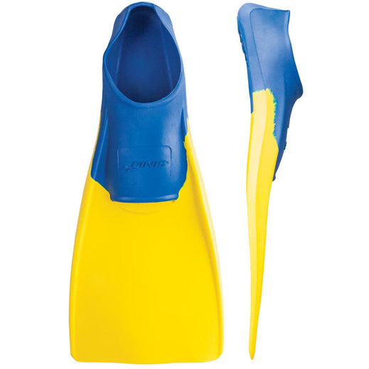 FINIS Floating Fins - Thumbnail 5