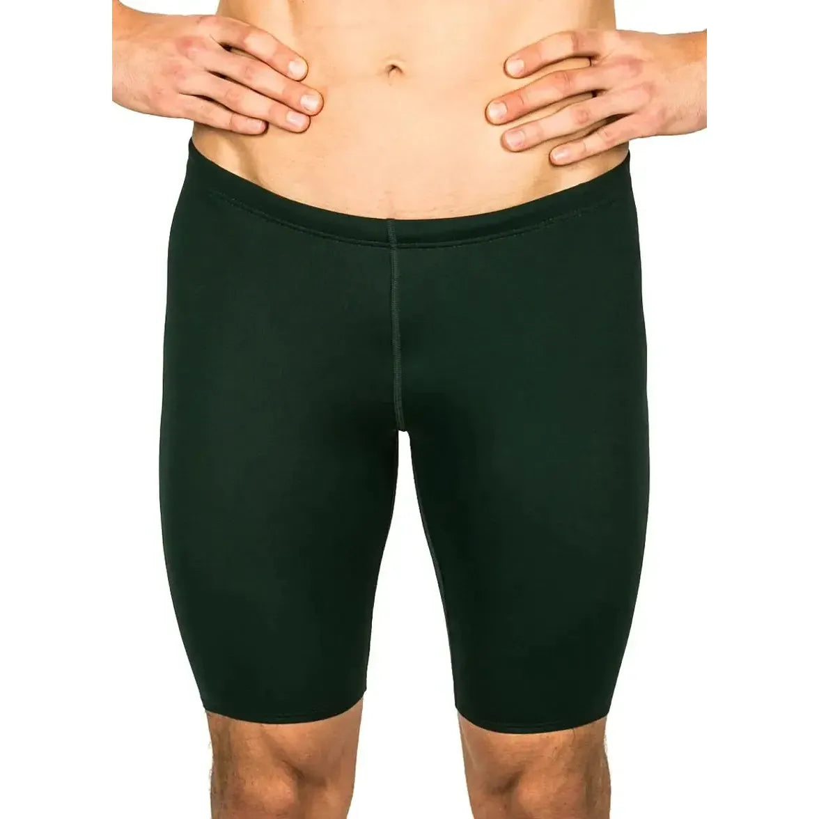 FINIS Men's Jammer Solid