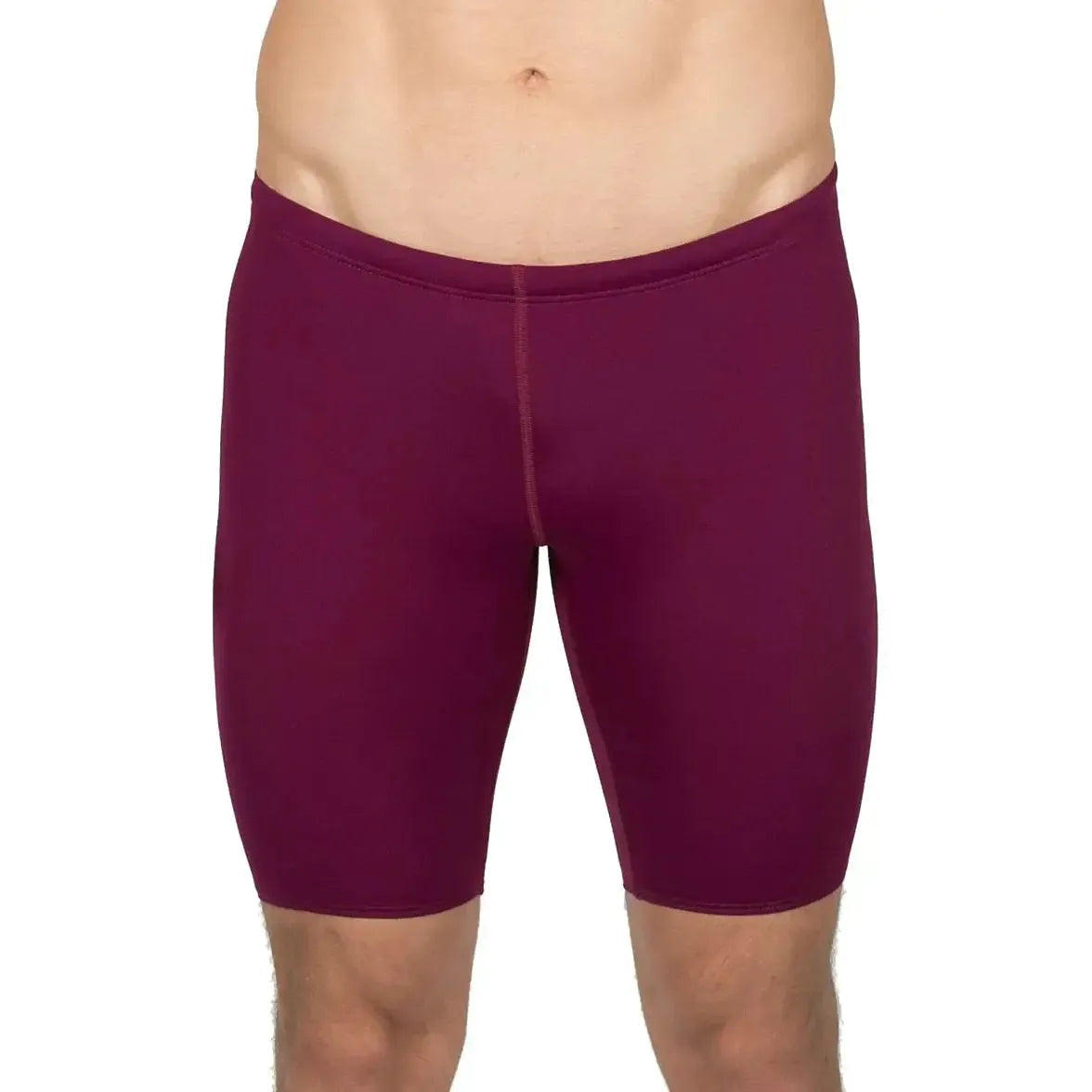 FINIS Men's Jammer Solid
