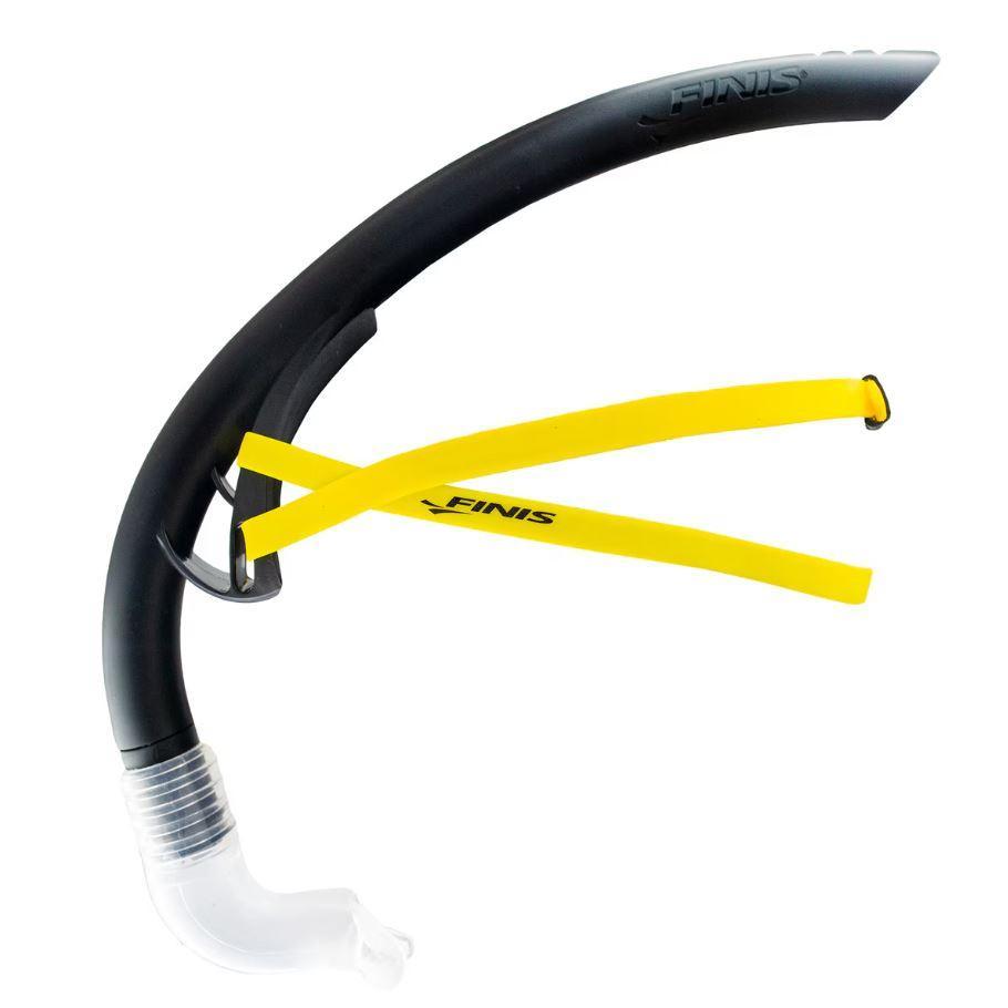 FINIS Stability Snorkel