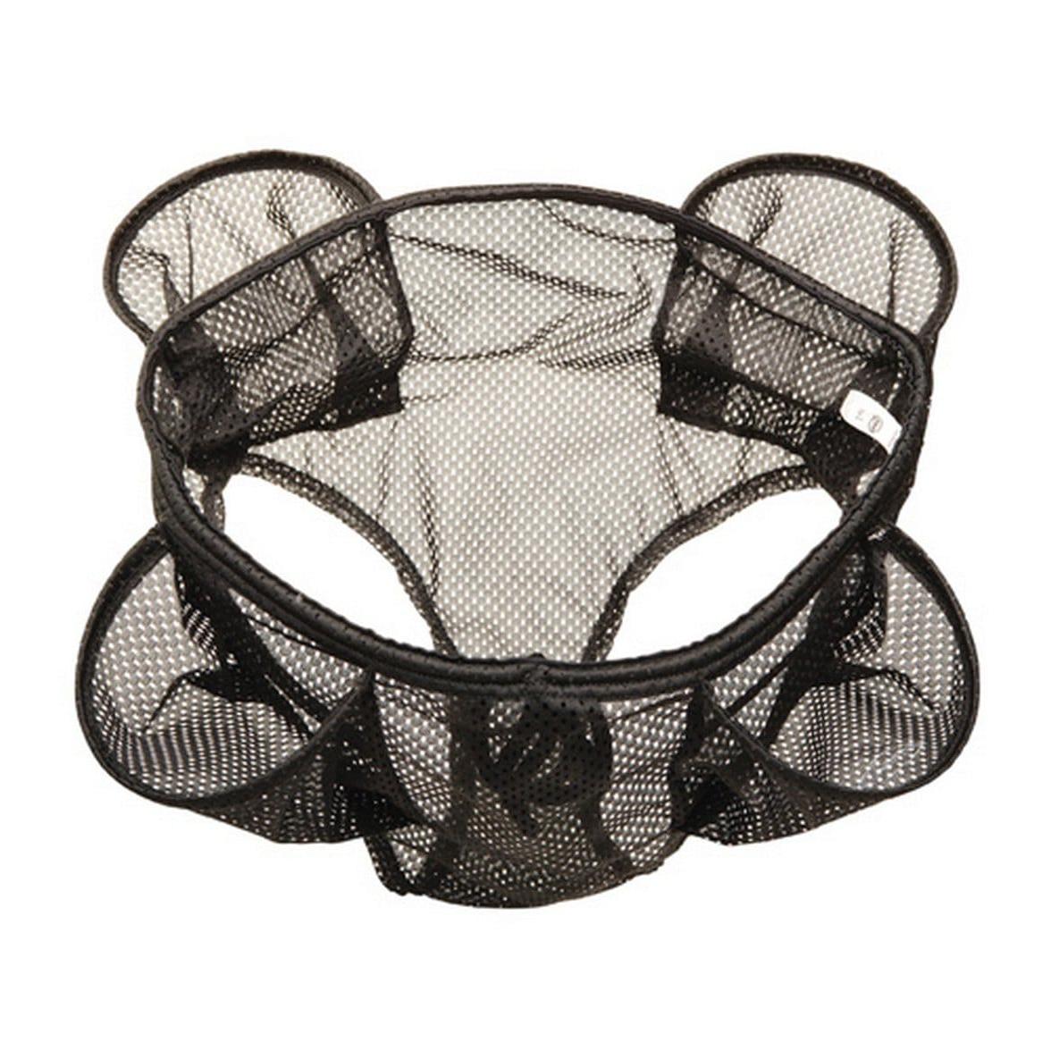 FINIS Ultimate Drag Suit