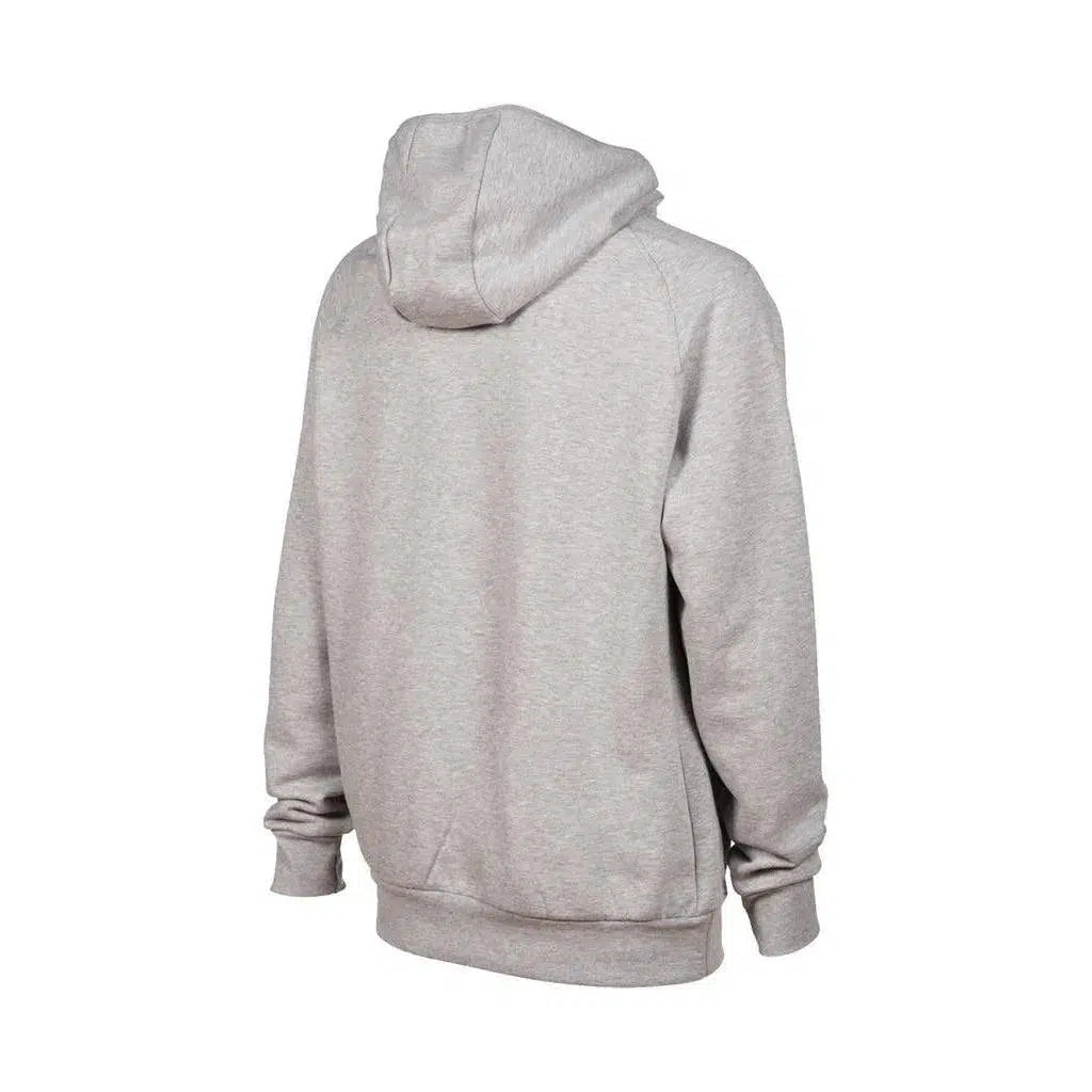 FLEET Water Polo Arena Hoody w/ Embroidered Logo