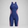 Fastskin LZR Pure Intent 2.0 Openback Kneeskin