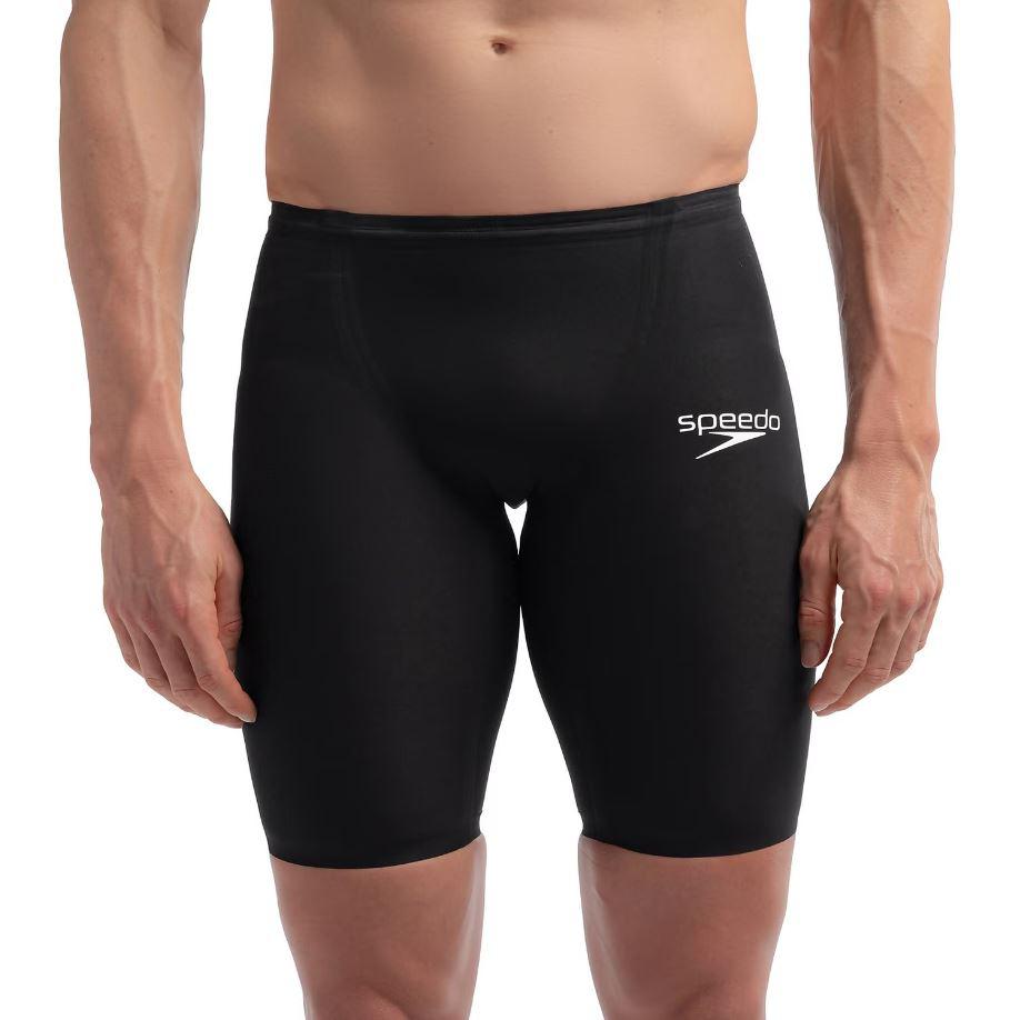 Fastskin LZR Pure Valor 2.0 Jammer