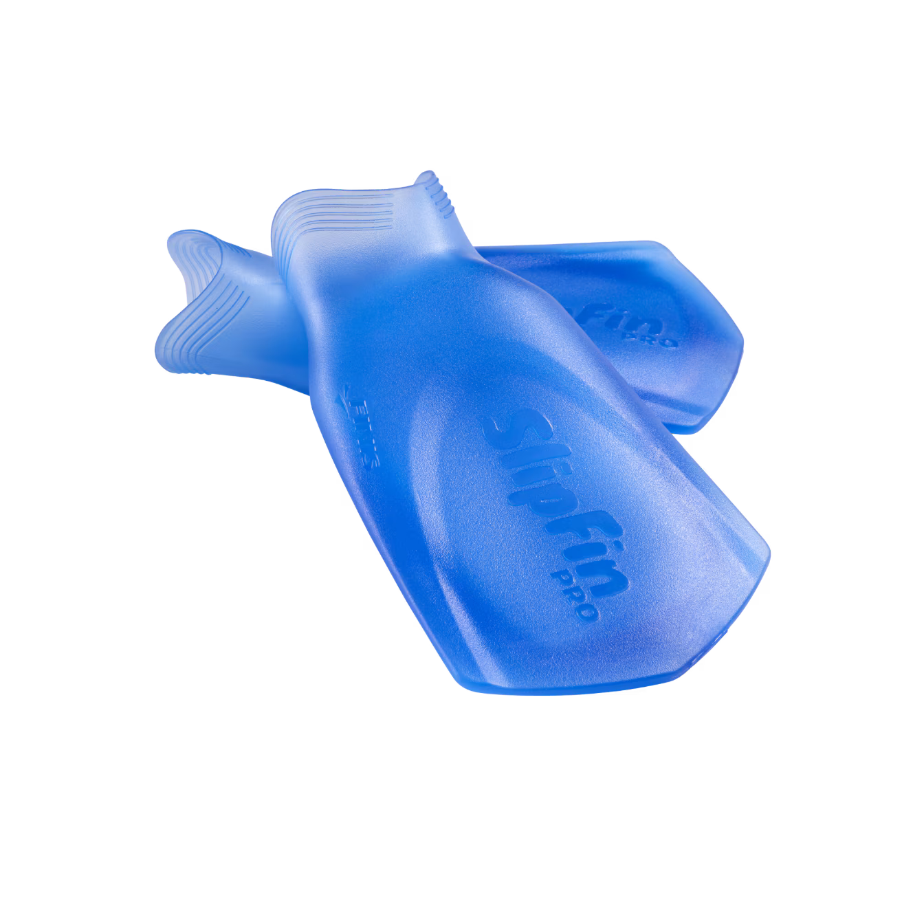 Finis SlipFin PRO