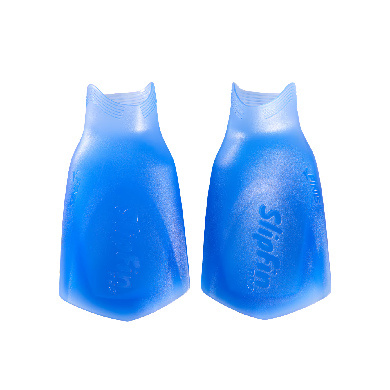 Finis SlipFin PRO