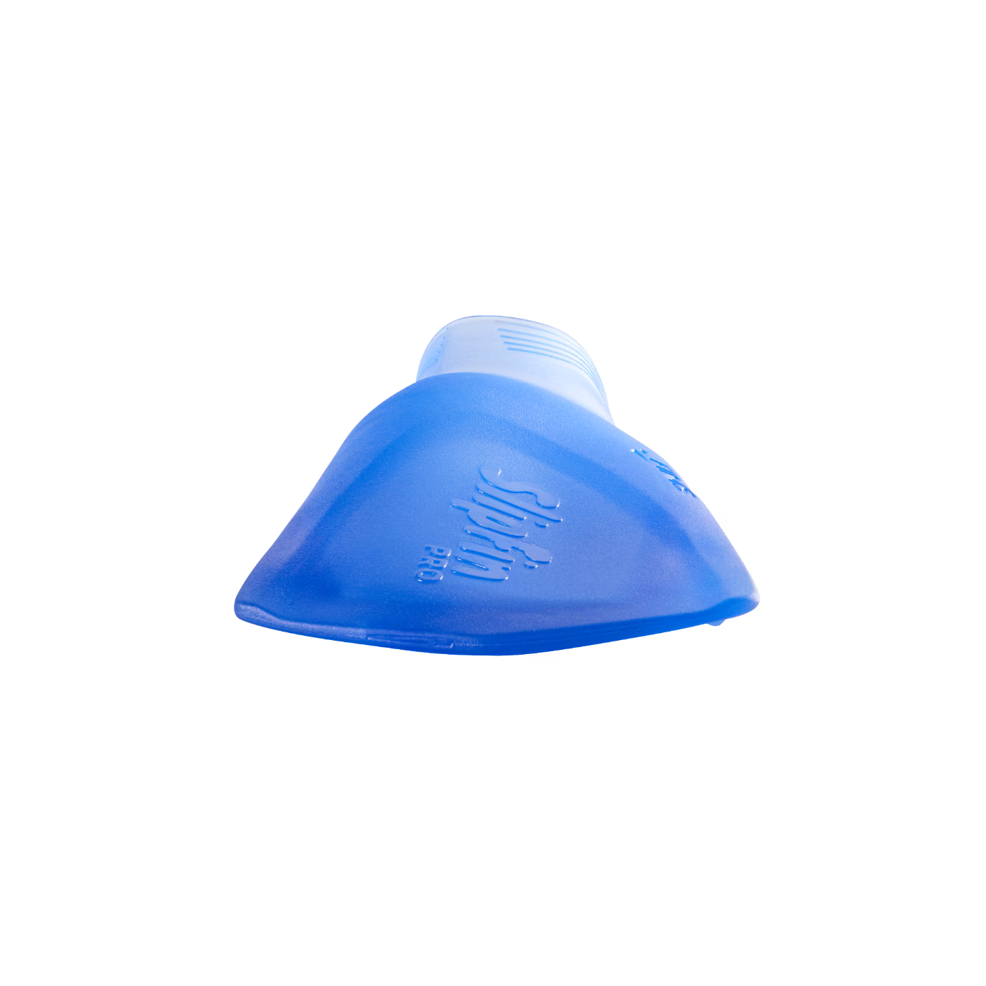 Finis SlipFin PRO