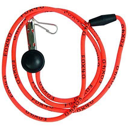 Fox 40 Breakaway Lanyard W/Logo Mor Düdük İpi 100-0801 Futbol Aksesuarları, Vole Fox 40 Breakaway Lanyard W/Logo Mor Düdük İpi 100-0801 Futbol Aksesuarları, Vole