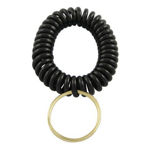 Fox 40 Flexxcoil Wrist Lanyard