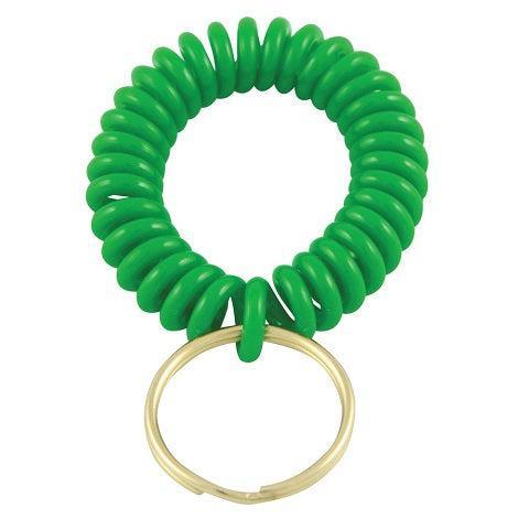 Fox 40 Flexxcoil Wrist Lanyard