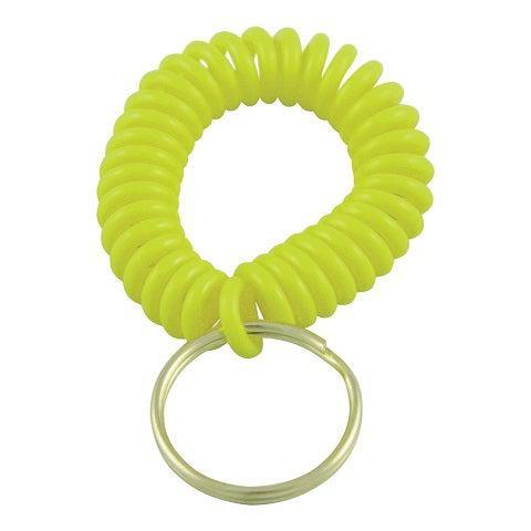 Fox 40 Flexxcoil Wrist Lanyard