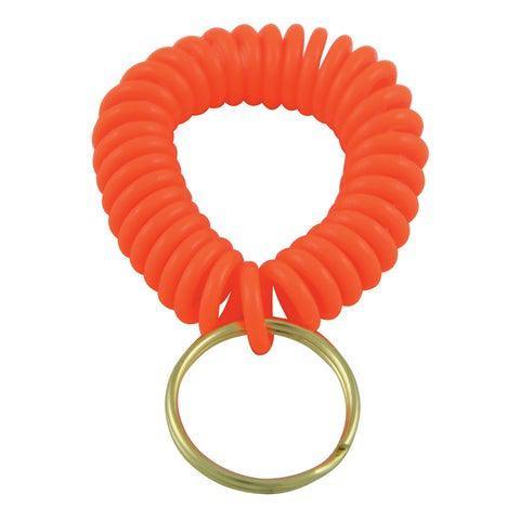 Fox 40 Flexxcoil Wrist Lanyard