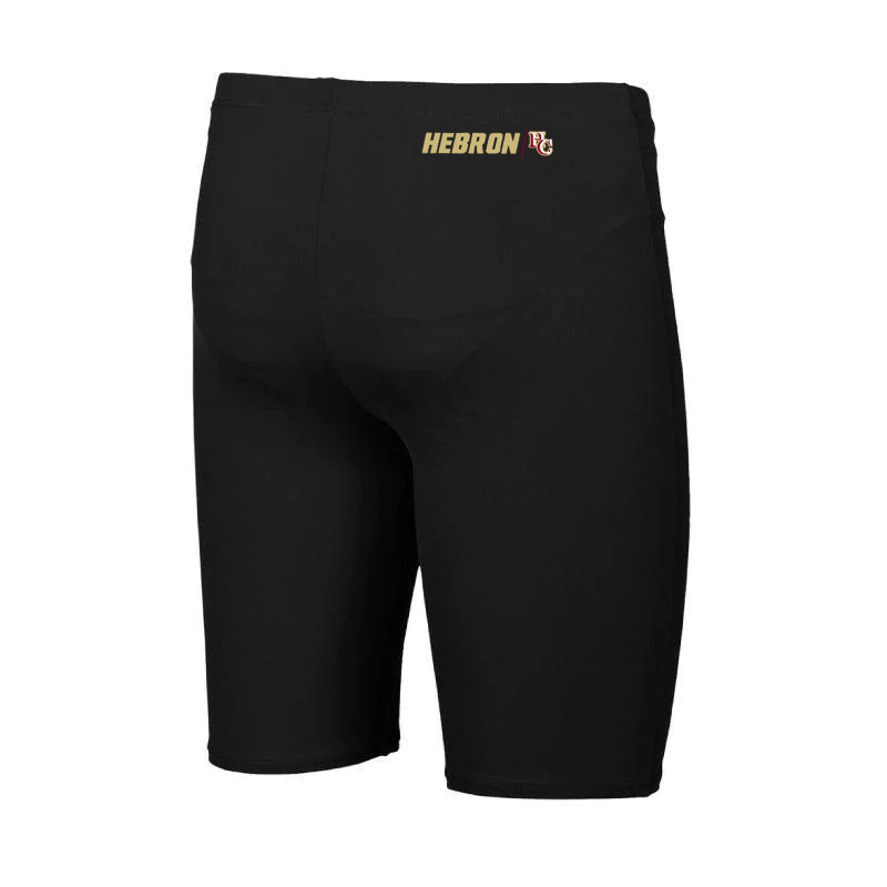 HCA Speedo Jammer w/ Logo