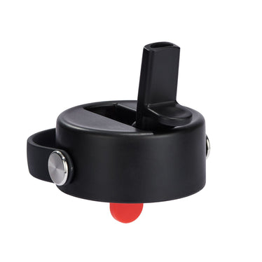 Hydro Flask 24 oz Wide Mouth with Flex Straw Cap | Buy at