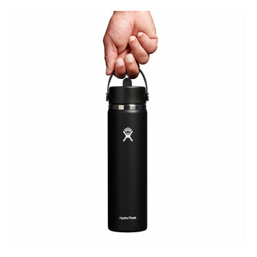10 ounce insulated tumblers Polar Ringneck Tumblers 10oz main image 1
