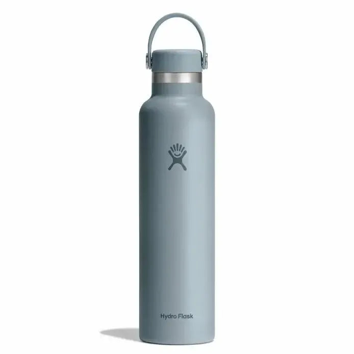 Hydro Flask 24oz Standard Flex Cap
