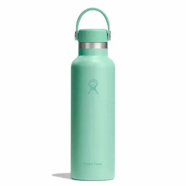 Hydro Flask 24oz Standard Flex Cap