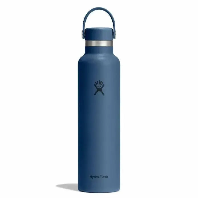 Hydro Flask 24oz Standard Flex Cap