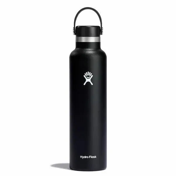Hydro Flask 24oz Standard Flex Cap
