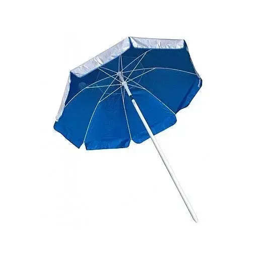 Kemp USA Wind Umbrella
