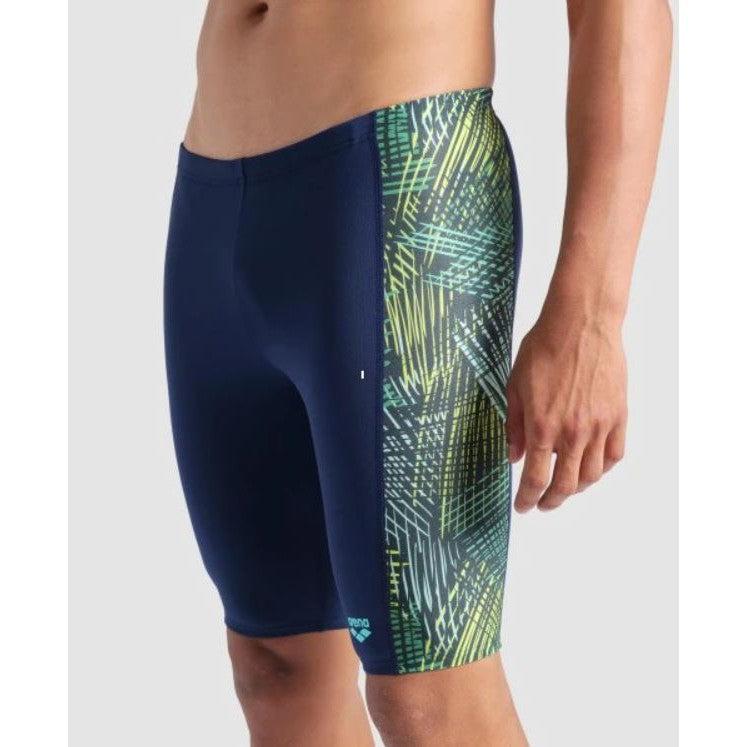 M Energy Swim Jammer