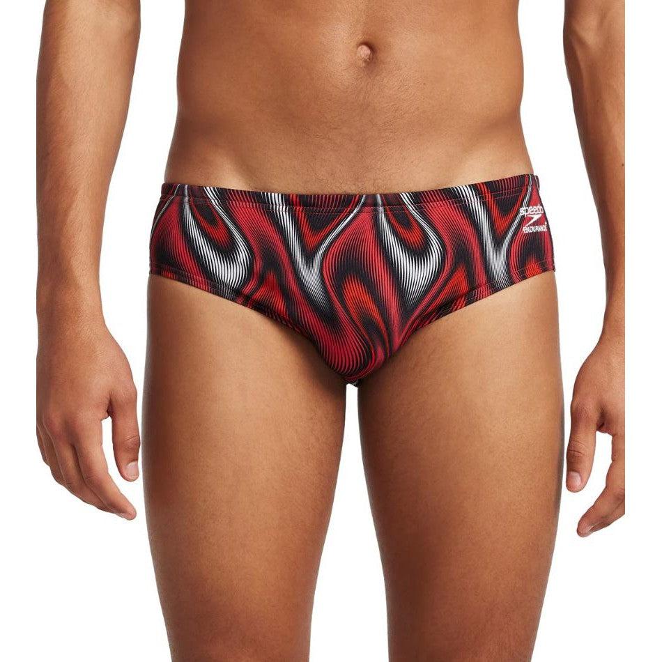 M Purpose Brief