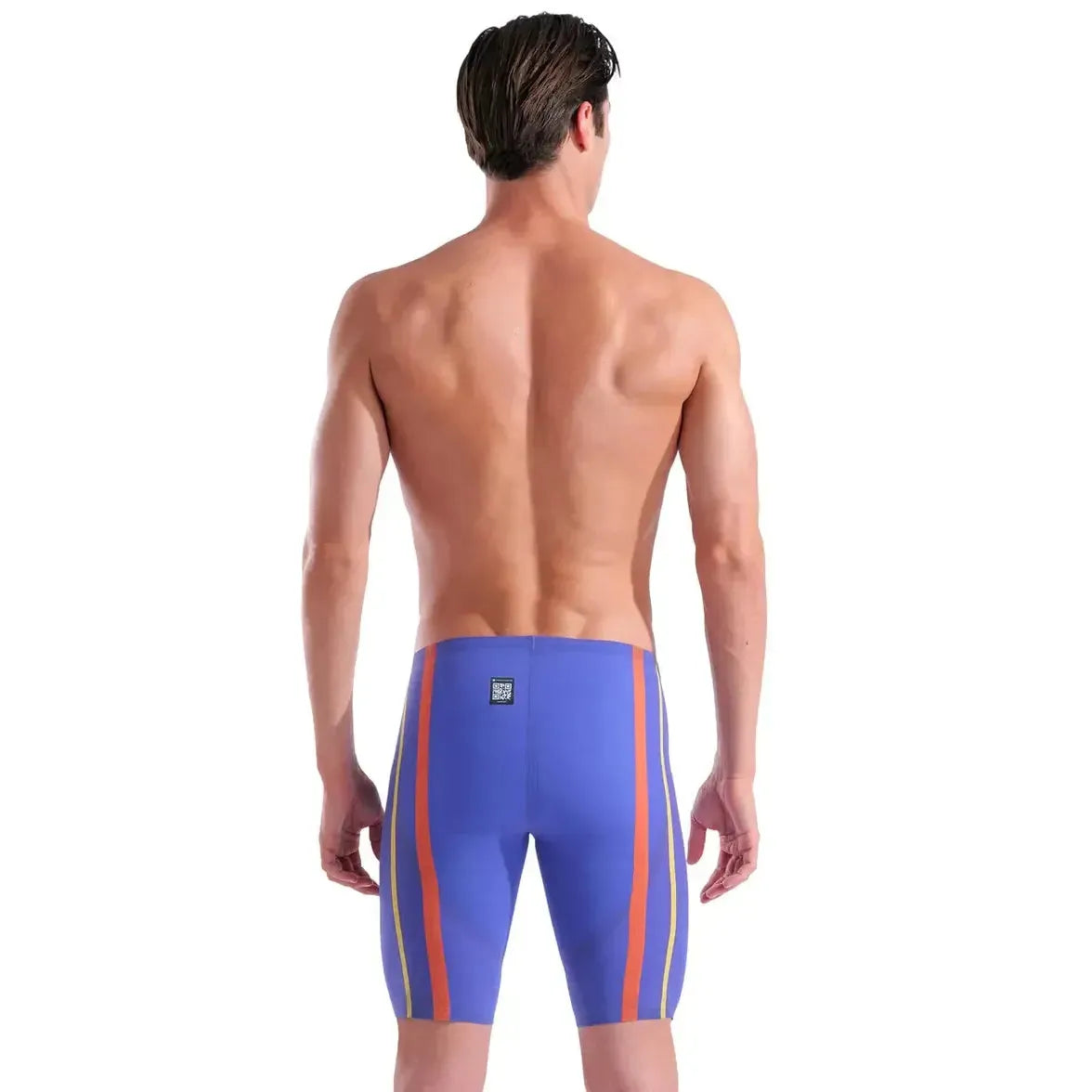 Men's Powerskin Primo Limited Edition Jammer