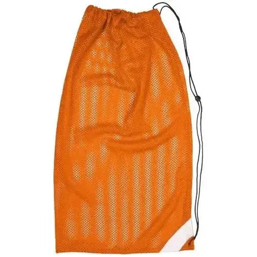 Mesh Swim Bag