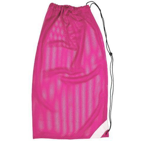 Mesh Swim Bag