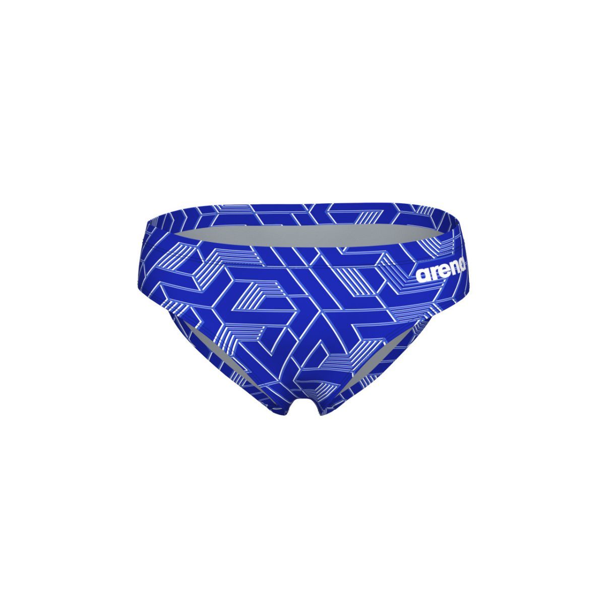 Narwhals Brief Swimsuit