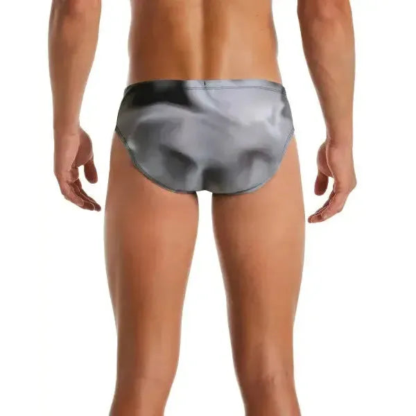 Nike Men's Amp Axis Brief